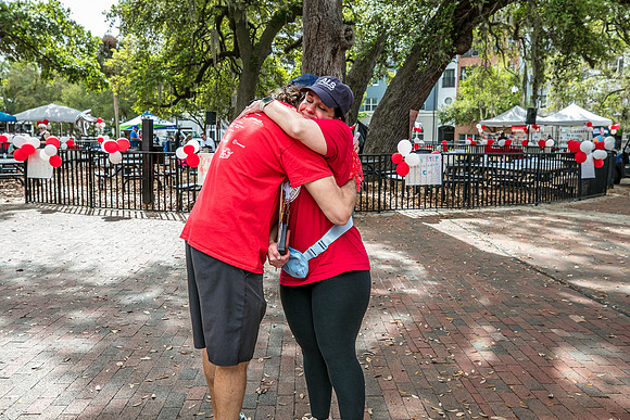 20260314-ALS-Association-Walk-8553