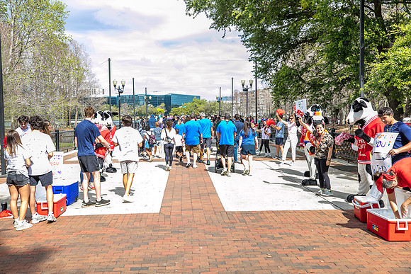 20260314-ALS-Association-Walk-8552