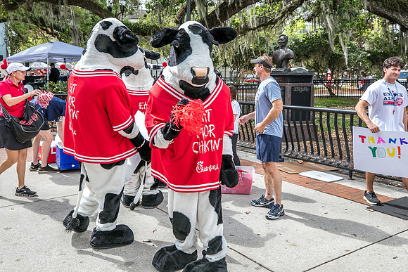 20260314-ALS-Association-Walk-8555