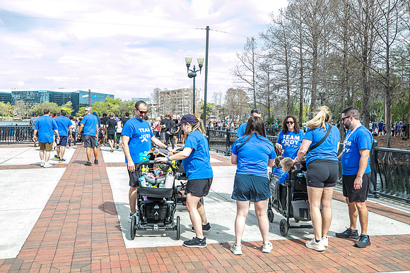 20260314-ALS-Association-Walk-8556