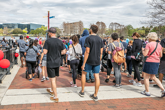 20260314-ALS-Association-Walk-8557