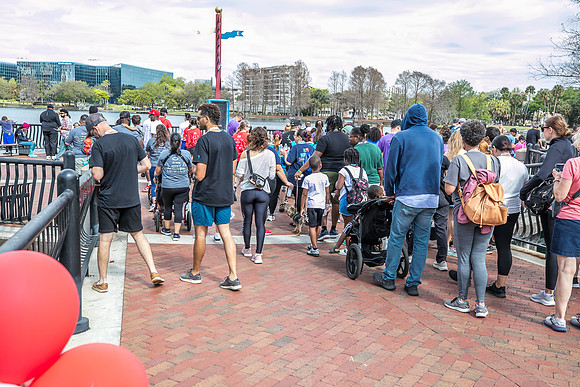 20260314-ALS-Association-Walk-8558