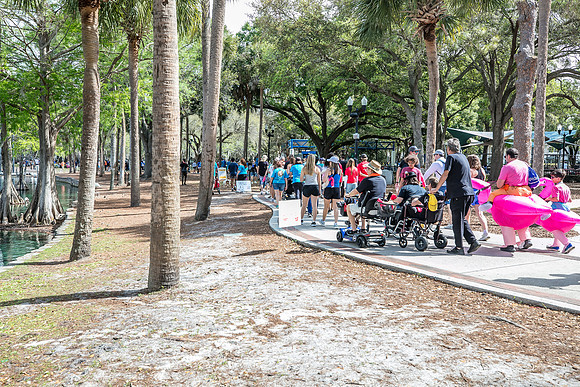 20260314-ALS-Association-Walk-8562