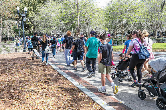 20260314-ALS-Association-Walk-8565