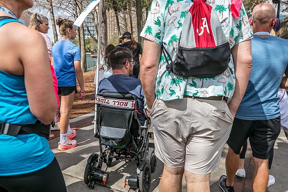 20260314-ALS-Association-Walk-8575
