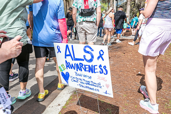 20260314-ALS-Association-Walk-8574