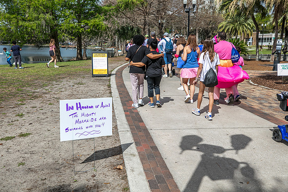 20260314-ALS-Association-Walk-8572