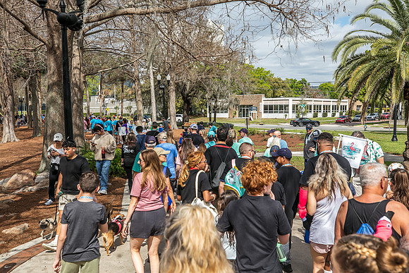 20260314-ALS-Association-Walk-8573