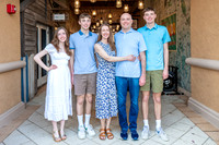 20260313 - TPC Photo Session Adam Blitz