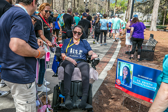 20260314-ALS-Association-Walk-8577