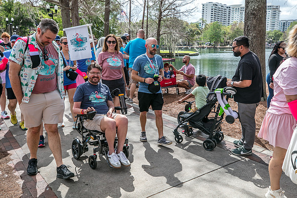 20260314-ALS-Association-Walk-8579