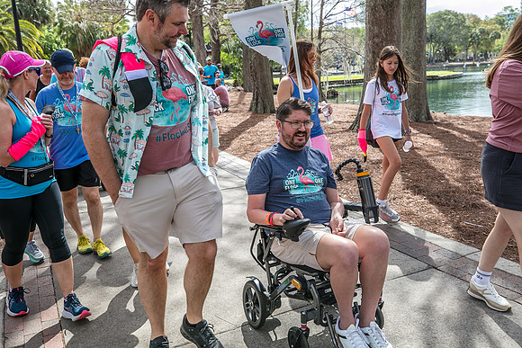 20260314-ALS-Association-Walk-8581