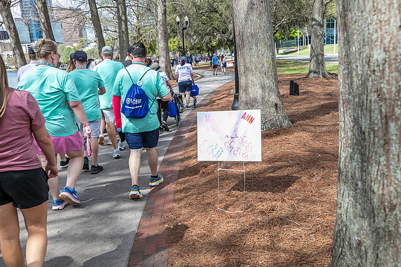 20260314-ALS-Association-Walk-8582