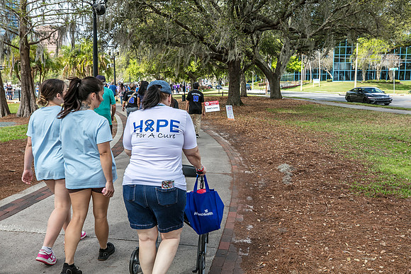 20260314-ALS-Association-Walk-8583