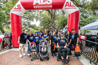 ALS Association