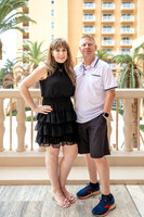 20260313 - TPC Photo Session Rachelle & Anthony Sarnow