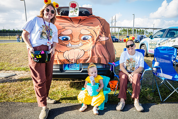 20241030-IVES-Trunk-or-Treat-3326