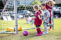 Celebration-Youth-Soccer-Spring-2018-3531