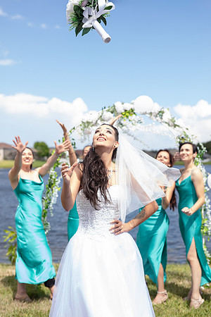 20220514-Dina-Pavel-Wedding-2957