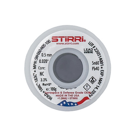 PP-SW-060-N05-2