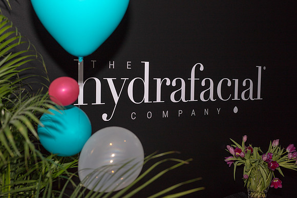 Orlando-Launch-Event-Hydrafacial-5315