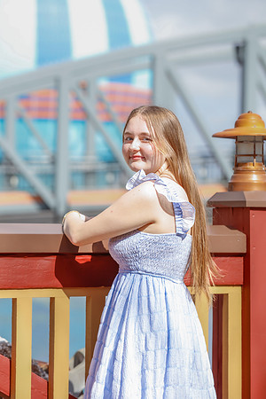 20260313-Senior-session-7804