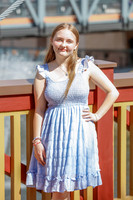 20260313-Senior-session-7796