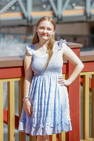 20260313-Senior-session-7796