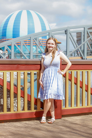 20260313-Senior-session-7798