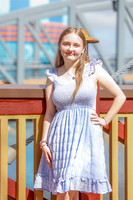 20260313-Senior-session-7801