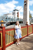 20260313-Senior-session-7795