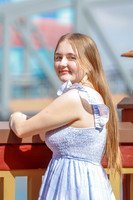 20260313-Senior-session-7805