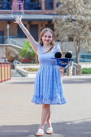 20260313-Senior-session-7814-