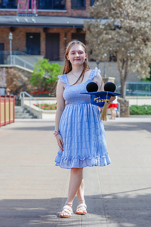 20260313-Senior-session-7811