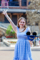 20260313-Senior-session-7817