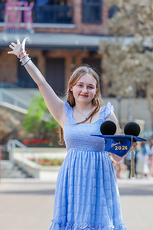 20260313-Senior-session-7817