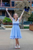 20260313-Senior-session-7819-