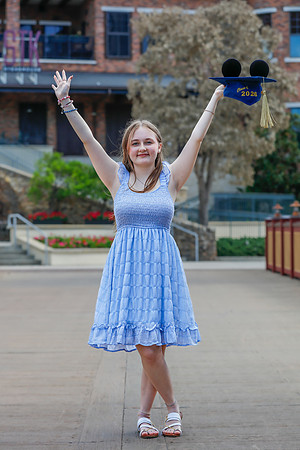 20260313-Senior-session-7819-
