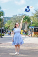 20260313-Senior-session-7827-