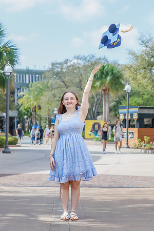 20260313-Senior-session-7827-