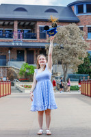 20260313-Senior-session-7823