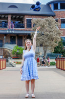 20260313-Senior-session-7824