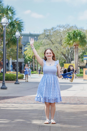 20260313-Senior-session-7829