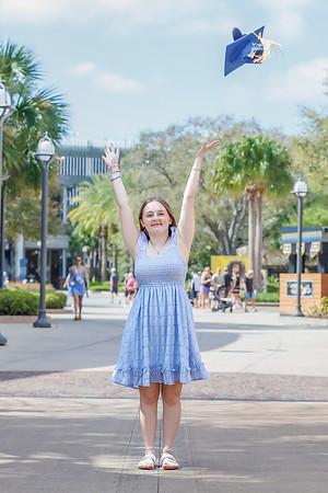 20260313-Senior-session-7832-