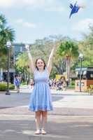 20260313-Senior-session-7833
