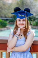 20260313-Senior-session-7838