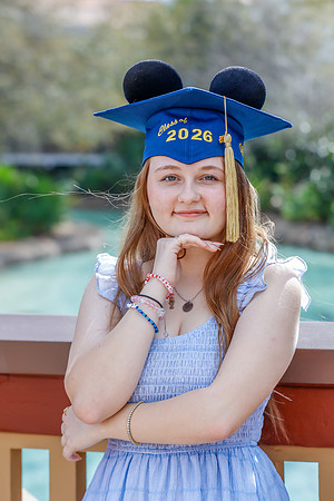 20260313-Senior-session-7838