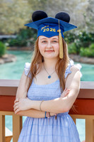 20260313-Senior-session-7834
