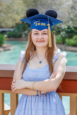20260313-Senior-session-7834