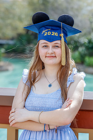 20260313-Senior-session-7836-